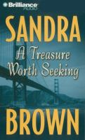 A_treasure_worth_seeking